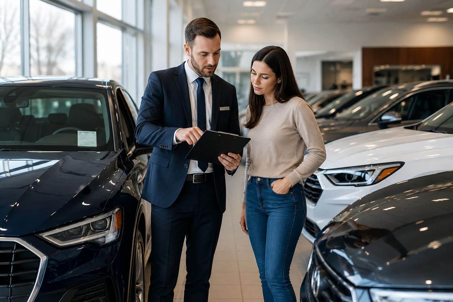 how-to-negotiate-a-used-car-price
