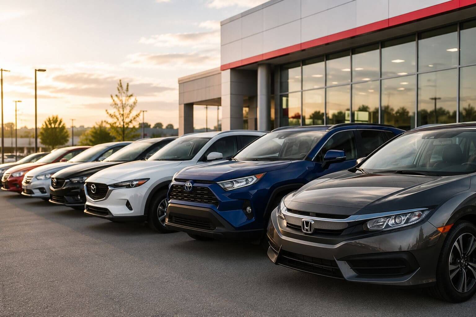 why-some-used-cars-hold-value-better-than-others