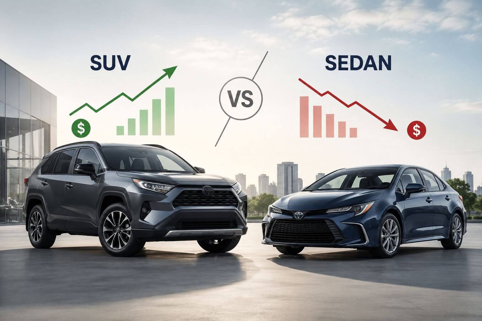 suv-vs-sedan-prices