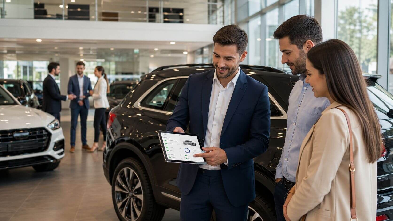 vin-based-data-for-dealerships