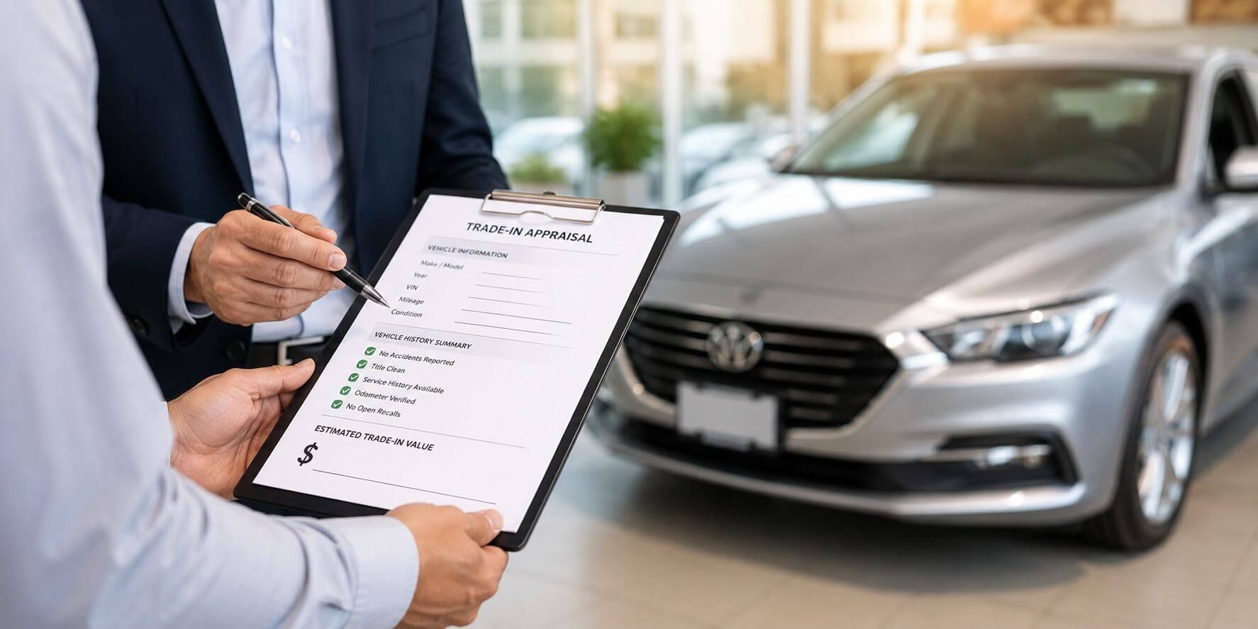 how-dealers-use-vehicle-history-data-during-trade-in-appraisals