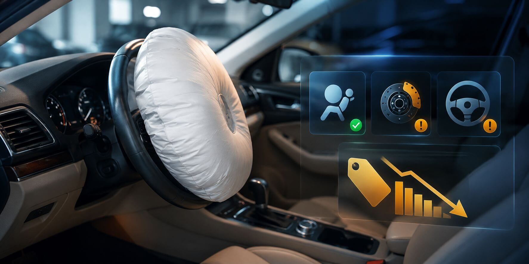 airbag-brake-steering-recall-check-used-car