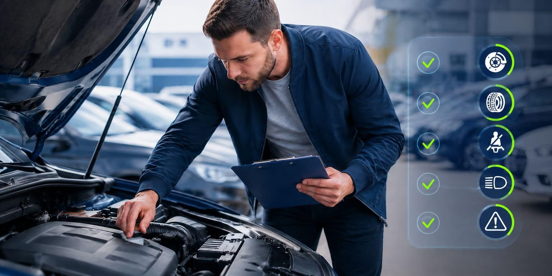 safety-checks