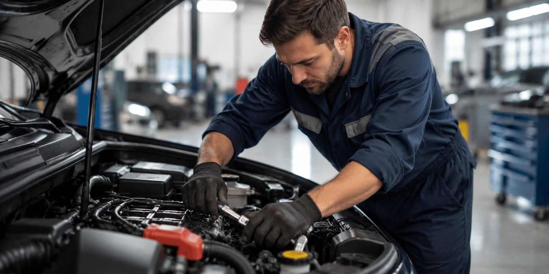 what-vehicle-recalls-really-mean