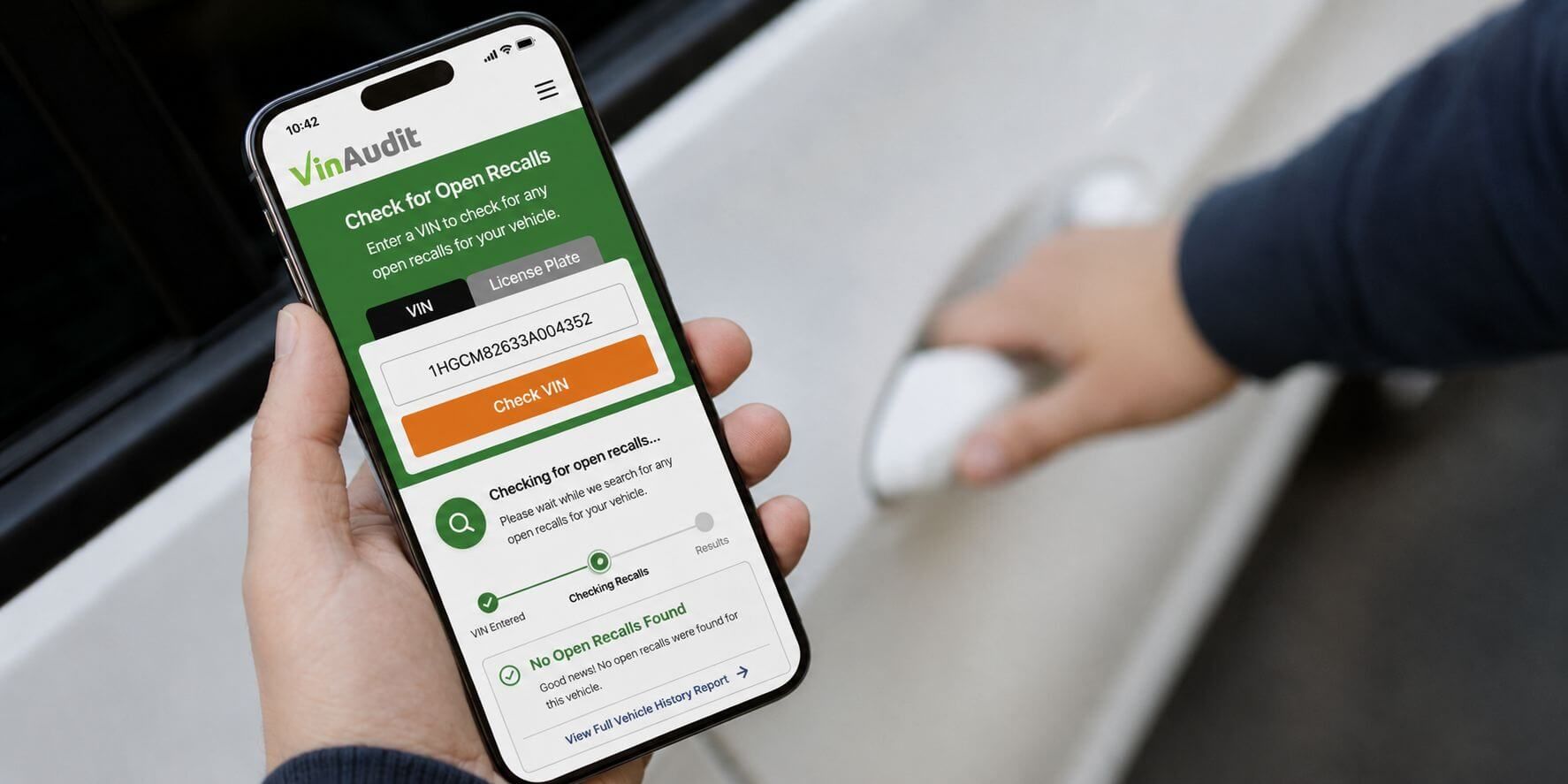 how-to-check-a-vehicle-for-open-recall