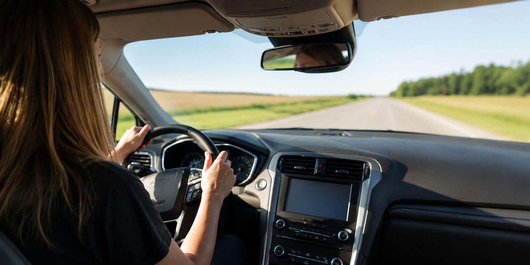 how-to-test-drive-a-used-car