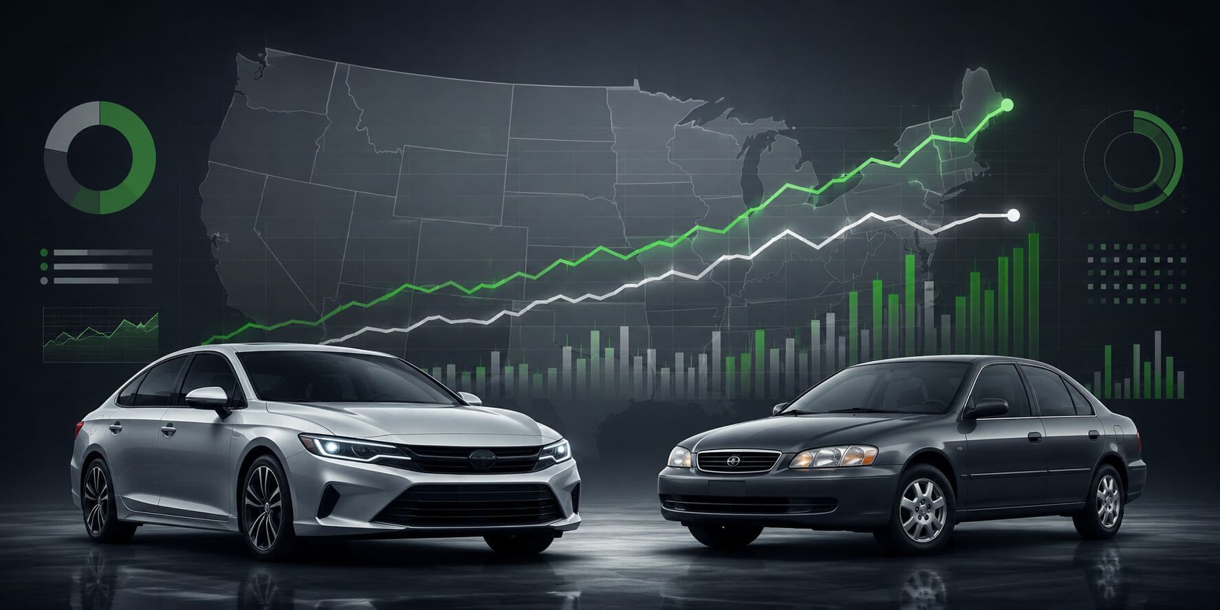 used-car-vs-new-car-automotive-market-trends