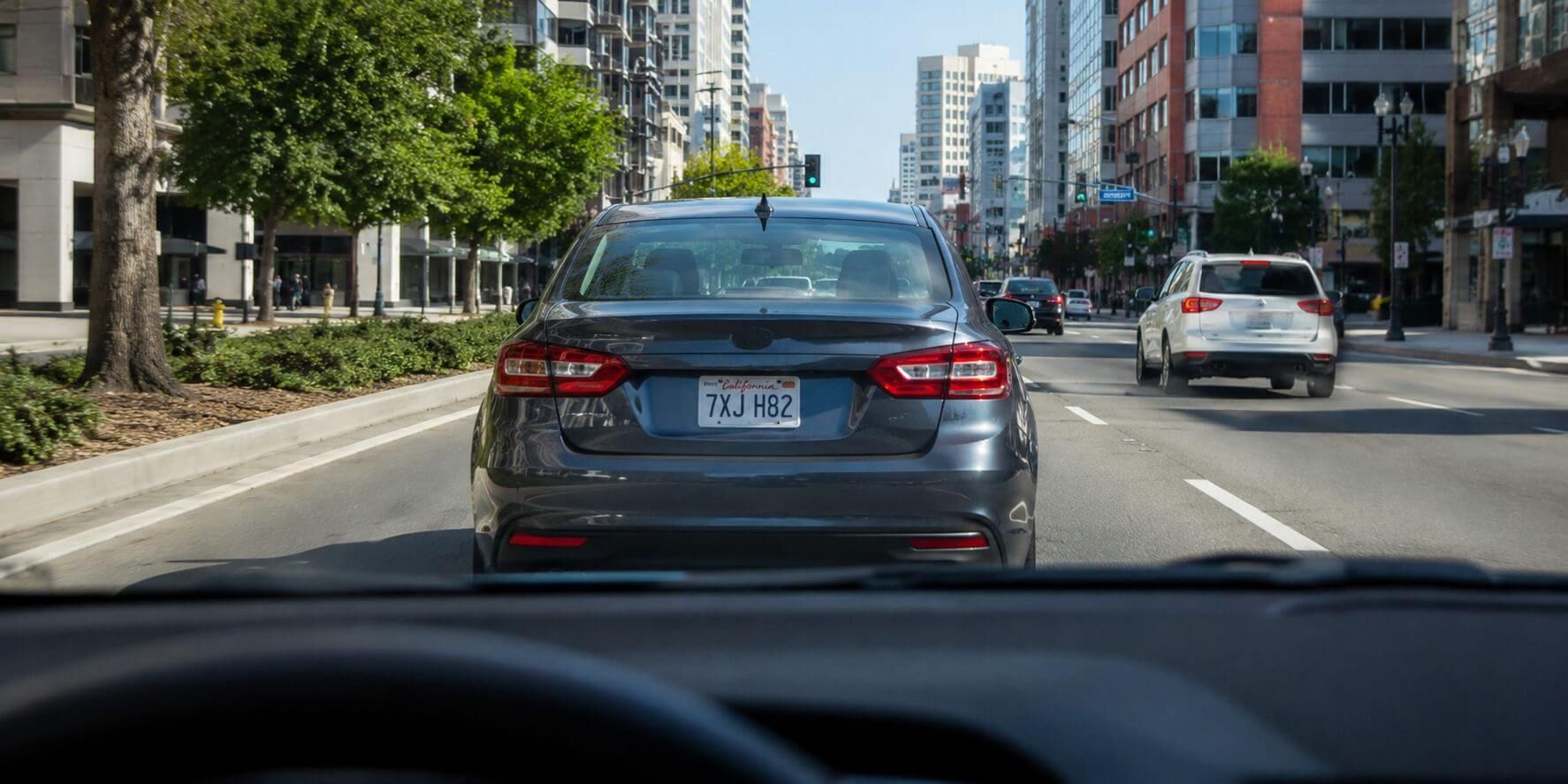 when-can-you-legally-run-a-license-plate-search