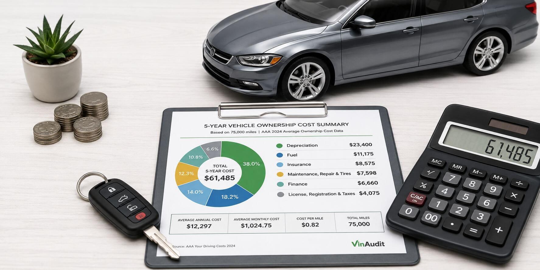car-ownership-cost