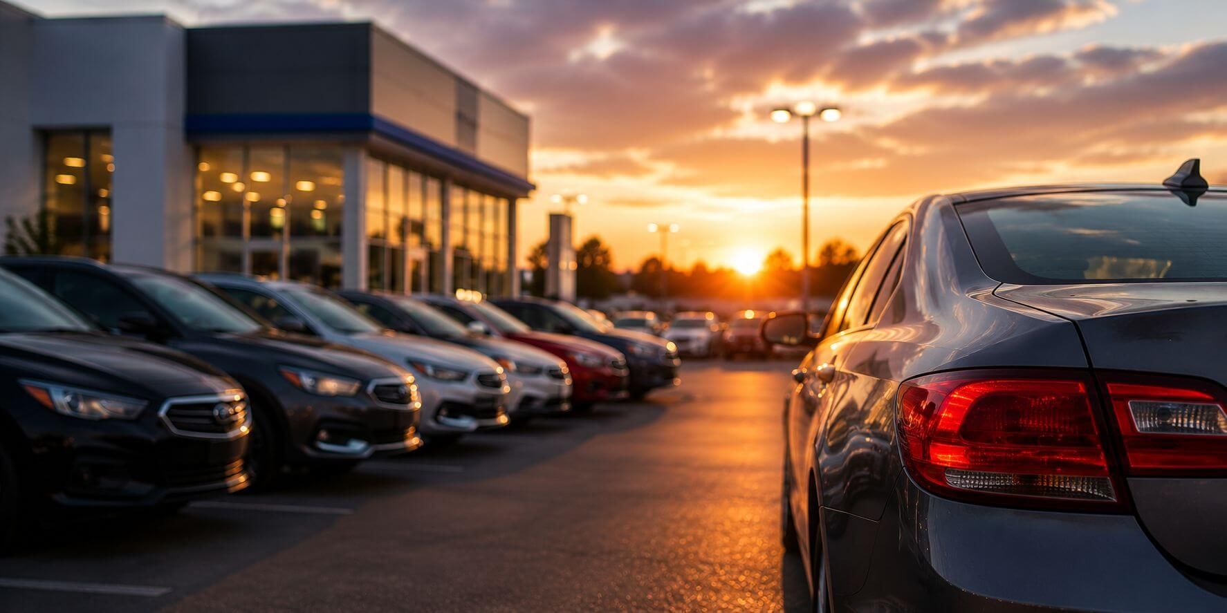 why-used-car-prices-change-at-the-end-of-the-year
