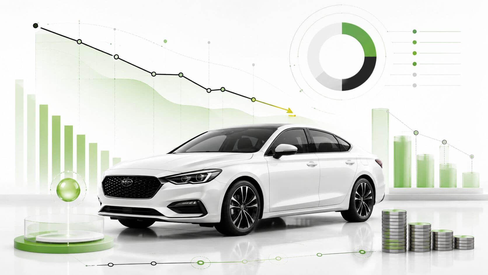 vehicle-depreciation-data