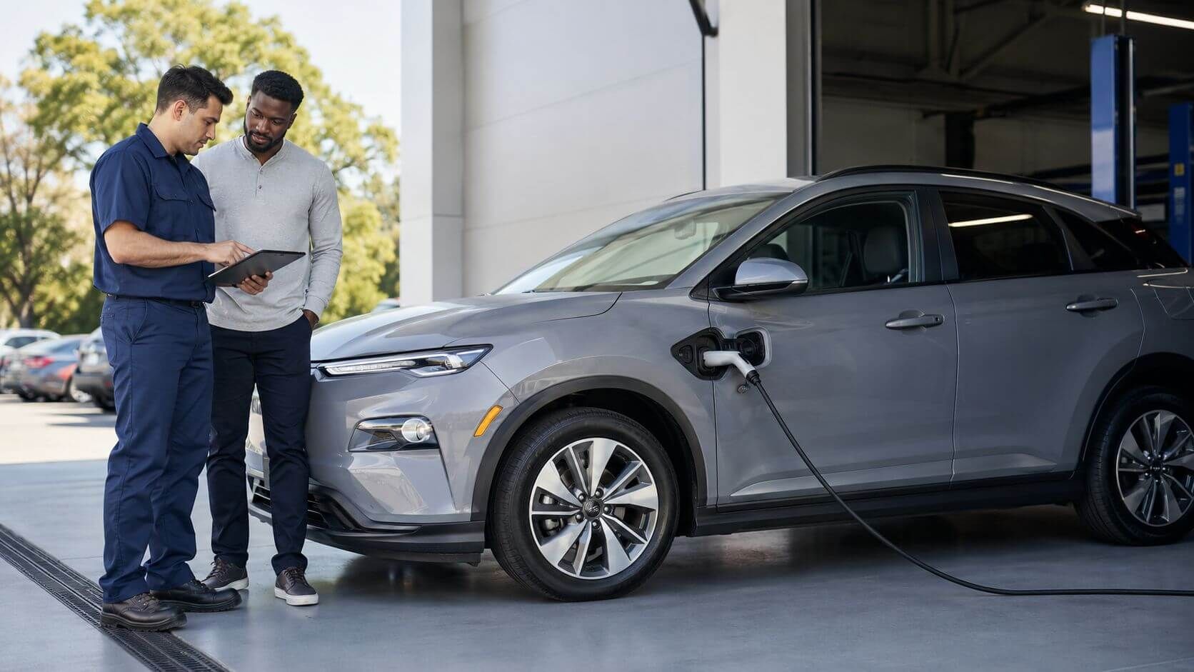 buying-used-hybrid-ev-battery-charging-recall-checks