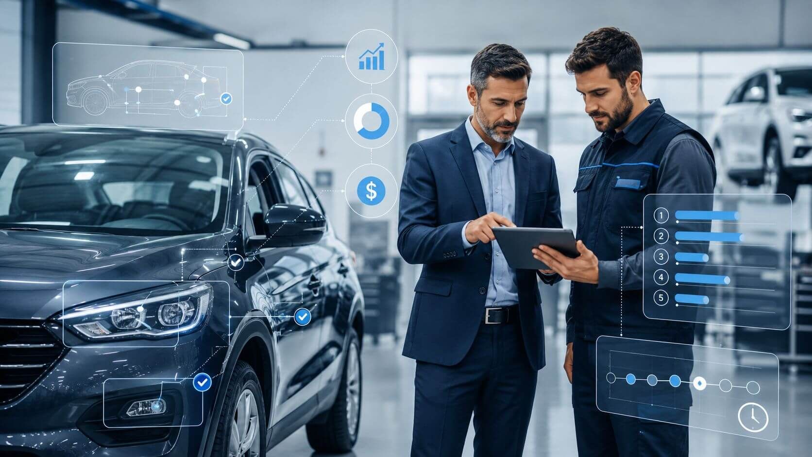 how-dealers-use-vin-data-prioritize-reconditioning-spend