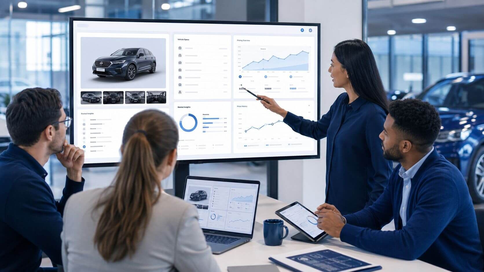 how-to-build-smarter-vehicle-detail-pages-with-vin-decode-photos-and-price-history-data
