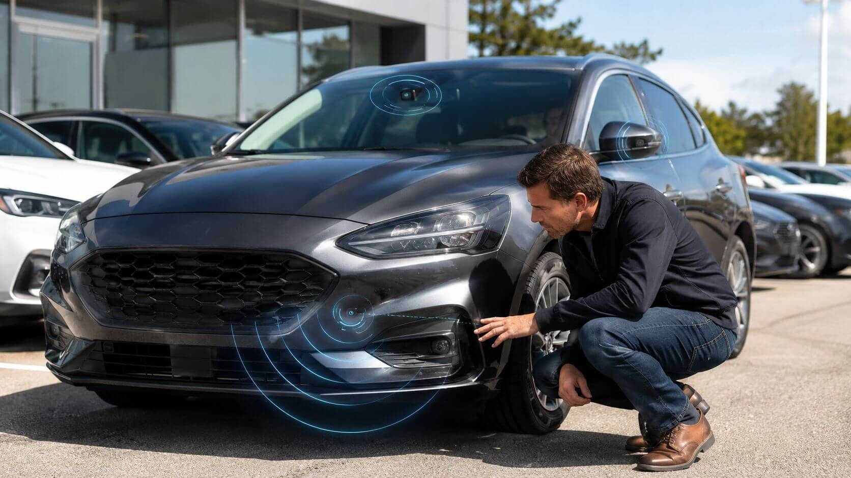 check-adas-safety-features-calibrations-used-car