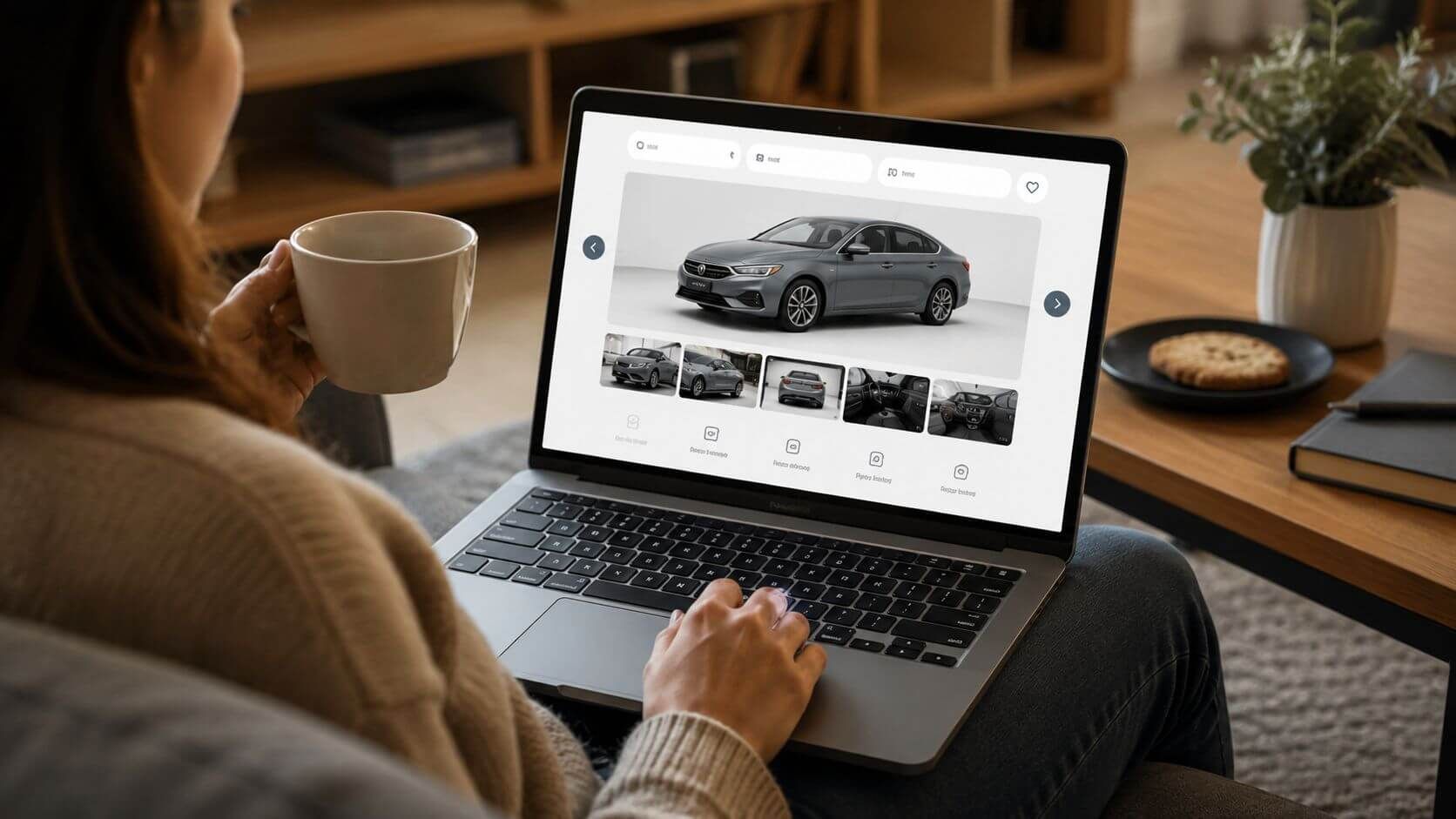 how-to-buy-a-used-car-online