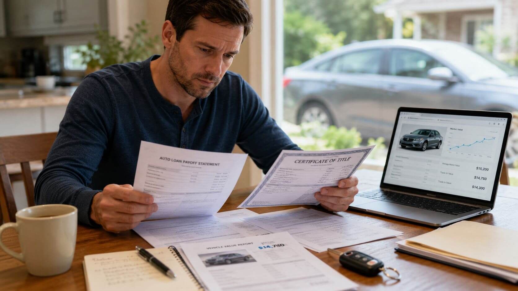 selling-a-car-with-a-loan-balance